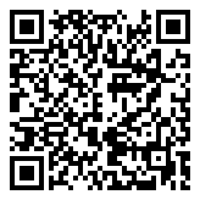 移动端二维码 - 临桂时代香耕苑别墅花园100平米7室2厅4卫378平198万 - 桂林分类信息 - 桂林28生活网 www.28life.com