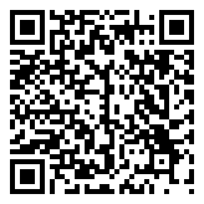 移动端二维码 - 中隐路广源国际 3室2厅2卫120平米88.8万电梯房清水 - 桂林分类信息 - 桂林28生活网 www.28life.com