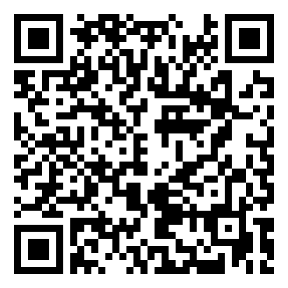 移动端二维码 - 木龙湖附近三房两厅120平米63万有杂物间闹中取静桂岭学区 - 桂林分类信息 - 桂林28生活网 www.28life.com