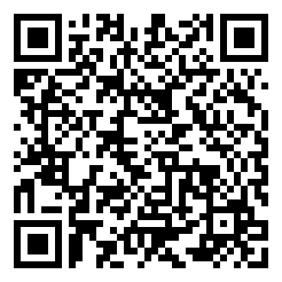移动端二维码 - 九岗岭 榕湖学区 满五 送杂物间 二楼公用天面 - 桂林分类信息 - 桂林28生活网 www.28life.com