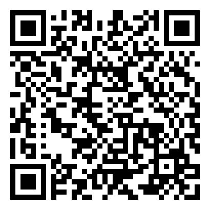 移动端二维码 - 瓦窑口两房一厅原价35万现低价22万急售有小区物业4楼平山 - 桂林分类信息 - 桂林28生活网 www.28life.com