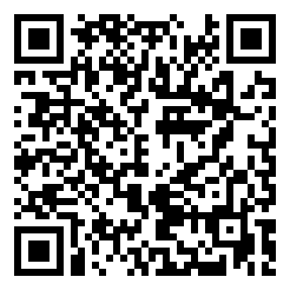 移动端二维码 - 榕湖学区九岗岭2楼带40平米平台花园85平米三房一厅68万 - 桂林分类信息 - 桂林28生活网 www.28life.com