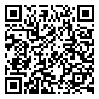 移动端二维码 - 低价出西门菜市旁工行宿舍2楼68平米29.5万有杂物间 - 桂林分类信息 - 桂林28生活网 www.28life.com