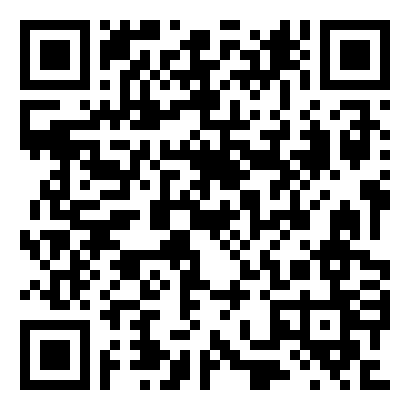移动端二维码 - 榕湖学区桂湖花园对面一房一厅50平米45万2010年 - 桂林分类信息 - 桂林28生活网 www.28life.com
