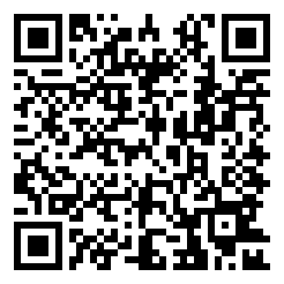 移动端二维码 - 榕湖学区九岗岭一房一厅47平米5楼32万 - 桂林分类信息 - 桂林28生活网 www.28life.com