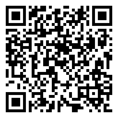 移动端二维码 - 秀峰十字街王府花园 3室2厅2卫 122平米130万5楼 - 桂林分类信息 - 桂林28生活网 www.28life.com