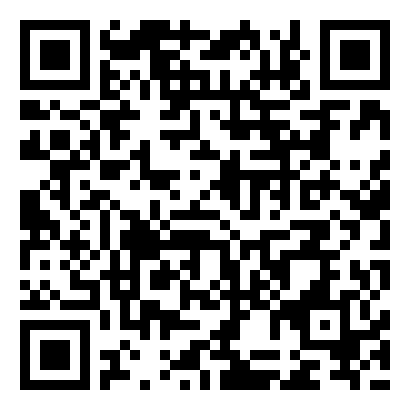 移动端二维码 - 榕湖学区桂湖花园电梯房185平米三房两厅160万商住两用 - 桂林分类信息 - 桂林28生活网 www.28life.com
