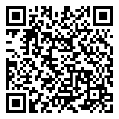移动端二维码 - 西山南巷三房一厅高一楼95平米62万有物业有杂物间好停车 - 桂林分类信息 - 桂林28生活网 www.28life.com
