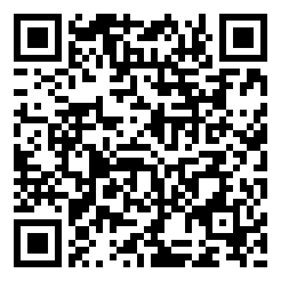 移动端二维码 - 叠彩中山北路桂湖景苑旁 3室1厅1卫 101平米55万5楼 - 桂林分类信息 - 桂林28生活网 www.28life.com
