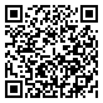 移动端二维码 - 广源国际 3室2厅2卫环境清幽 成熟小区127平米80万2楼 - 桂林分类信息 - 桂林28生活网 www.28life.com