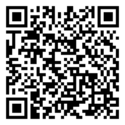 移动端二维码 - 西山小学学区丽中路一房一厅4楼45平米20万 - 桂林分类信息 - 桂林28生活网 www.28life.com