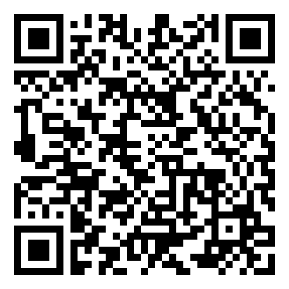 移动端二维码 - 乐群骝马山北巷 2室1厅1卫2楼新装修拎包入住1400元 - 桂林分类信息 - 桂林28生活网 www.28life.com