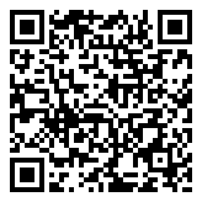 移动端二维码 - 西凤路文化局大院2楼两房一厅家电齐全拎包入住1200元 - 桂林分类信息 - 桂林28生活网 www.28life.com