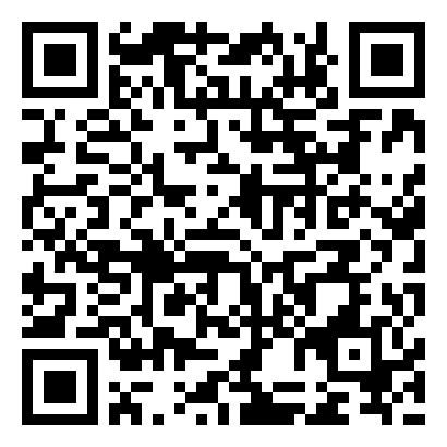 移动端二维码 - 广源国际社区 3室2厅1厨1卫1阳台100平米75万电梯6楼 - 桂林分类信息 - 桂林28生活网 www.28life.com