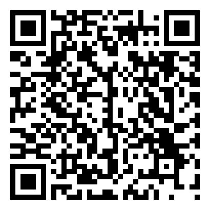 移动端二维码 - 民主路学区房2房2厅使用160平米三房新装49万 - 桂林分类信息 - 桂林28生活网 www.28life.com