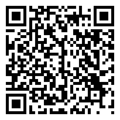 移动端二维码 - 崇善西城步行街女人世界怡嘉华庭电梯3房115平85万平台3楼 - 桂林分类信息 - 桂林28生活网 www.28life.com