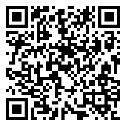 移动端二维码 - 秀峰区丽君路南港3室2厅2卫113平米60万 - 桂林分类信息 - 桂林28生活网 www.28life.com