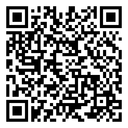 移动端二维码 - 广源国际社区 3室2厅1厨1卫1阳台75万电梯5楼100平米 - 桂林分类信息 - 桂林28生活网 www.28life.com