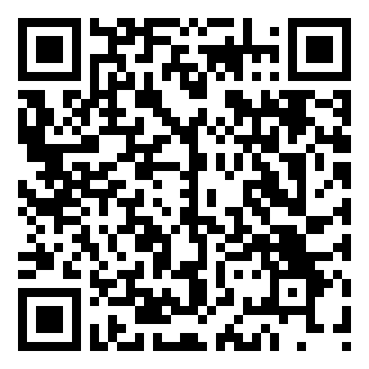 移动端二维码 - 无线电三厂一楼 2室2厅2卫 前后门 带杂物间88平米60万 - 桂林分类信息 - 桂林28生活网 www.28life.com