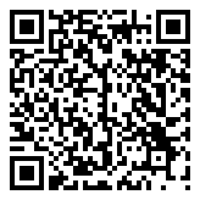 移动端二维码 - 联达旁四季花城124平米105万精装修3房 - 桂林分类信息 - 桂林28生活网 www.28life.com