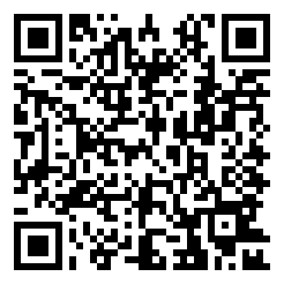 移动端二维码 - 四季花城纯景观大宅 3室2厅2卫133平米99万精装送家电 - 桂林分类信息 - 桂林28生活网 www.28life.com