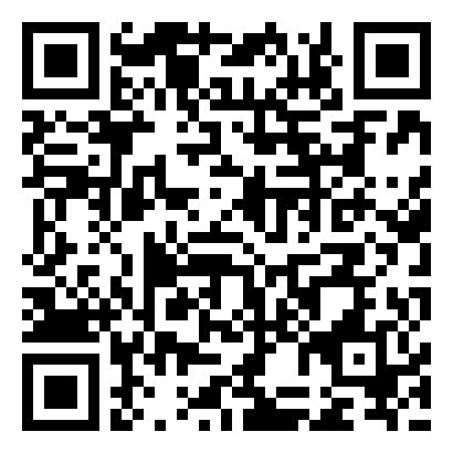 移动端二维码 - 西山南巷一楼一房干净明亮500元 - 桂林分类信息 - 桂林28生活网 www.28life.com