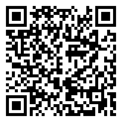 移动端二维码 - 篦子园二楼45平米一房一厅650元干净明亮 - 桂林分类信息 - 桂林28生活网 www.28life.com