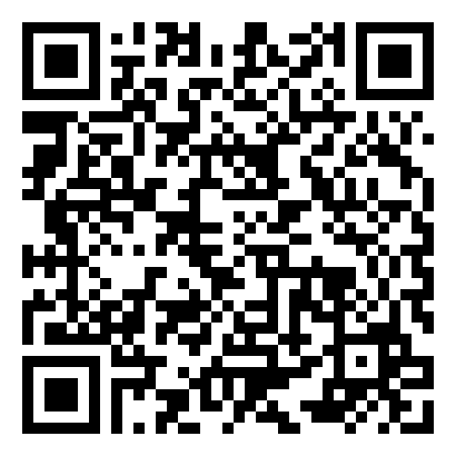 移动端二维码 - 西凤路 2室2厅2卫 桂湖旁西山学区好房出售87平米42万 - 桂林分类信息 - 桂林28生活网 www.28life.com