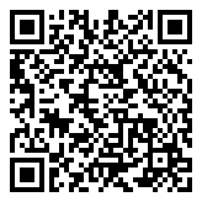 移动端二维码 - 榕湖学区桂湖花园旁三房一厅有天面花园100平米75万 - 桂林分类信息 - 桂林28生活网 www.28life.com