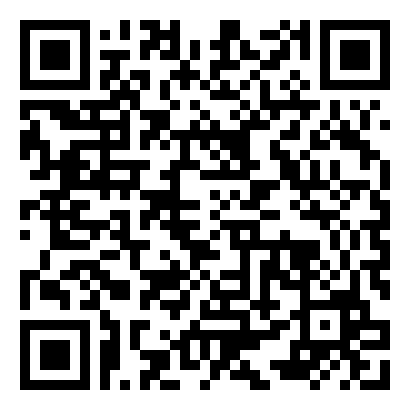 移动端二维码 - 丽中路西一巷 2室1厅1卫(个人) - 桂林分类信息 - 桂林28生活网 www.28life.com