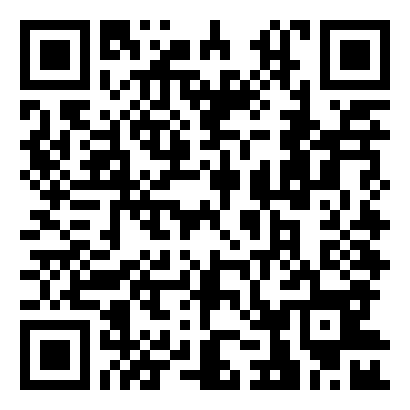 移动端二维码 - 东安街安庆大厦电梯7楼97平米两房两厅精装1500元 - 桂林分类信息 - 桂林28生活网 www.28life.com