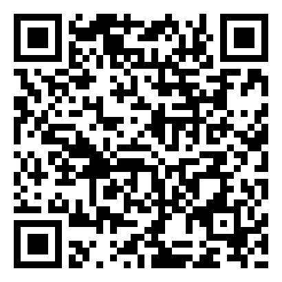 移动端二维码 - 广源国际一楼四房两厅157平米1500元清水房放货办公好停车 - 桂林分类信息 - 桂林28生活网 www.28life.com