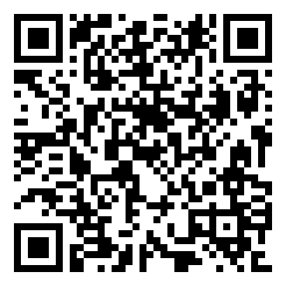移动端二维码 - 榕湖学区信义路1房1厅47平38万4楼92年榕湖10分钟到达 - 桂林分类信息 - 桂林28生活网 www.28life.com