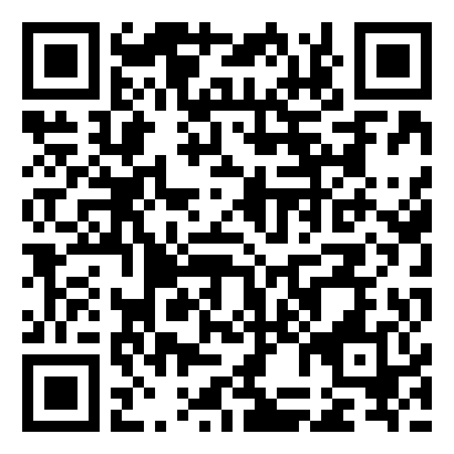 移动端二维码 - 象山象山明珠小区 3室2厅2卫 121平米 - 桂林分类信息 - 桂林28生活网 www.28life.com