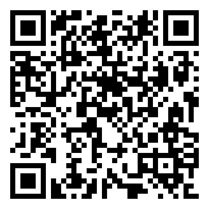 移动端二维码 - 丽君路丽景苑小区3房2厅120平米95万6楼天面花园有停车位 - 桂林分类信息 - 桂林28生活网 www.28life.com