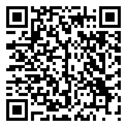 移动端二维码 - 东安安庆大厦电梯10楼家电家具齐全拎包入住三房两厅145平米 - 桂林分类信息 - 桂林28生活网 www.28life.com