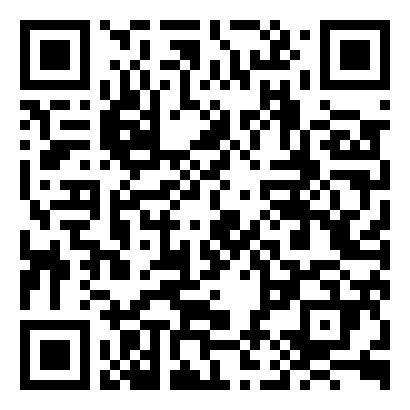 移动端二维码 - 榕湖学区桂湖花园对面220平使用300平米有天面使用195万 - 桂林分类信息 - 桂林28生活网 www.28life.com