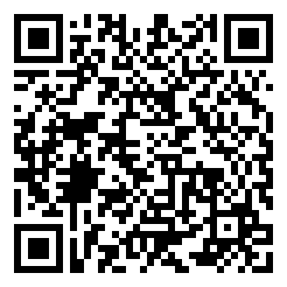 移动端二维码 - 榕湖学区桂湖花园对面一房一厅50平米48万2010年 - 桂林分类信息 - 桂林28生活网 www.28life.com