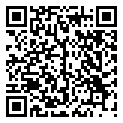 移动端二维码 - 明珠小区 3室2厅2卫4楼121平米68万有停车位有杂物间 - 桂林分类信息 - 桂林28生活网 www.28life.com