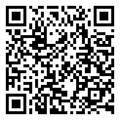 移动端二维码 - 中心广场漓江大瀑布旁杉湖北路单位宿舍2室2厅1卫中华 - 桂林分类信息 - 桂林28生活网 www.28life.com