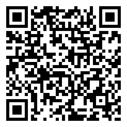 移动端二维码 - 广源对面安置电梯6楼82平两房两厅家电齐全拎包入住1500元 - 桂林分类信息 - 桂林28生活网 www.28life.com