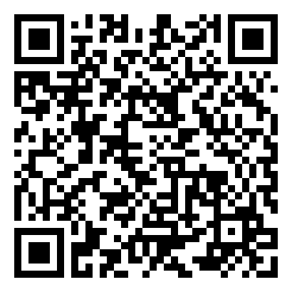 移动端二维码 - 临桂山水凤凰城独栋别墅三层占地425平建面300平米250万 - 桂林分类信息 - 桂林28生活网 www.28life.com