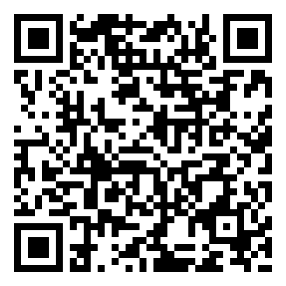 移动端二维码 - 御花园 3室2厅2卫大公馆胜利桥附近精装3000元 - 桂林分类信息 - 桂林28生活网 www.28life.com