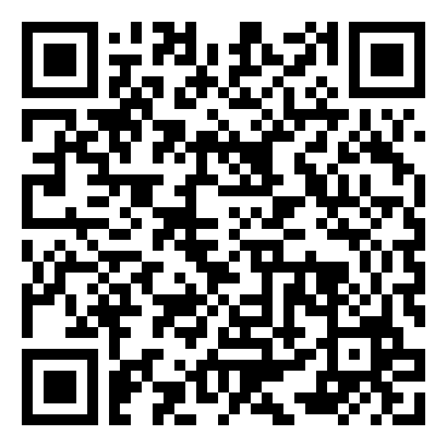 移动端二维码 - 秀峰区西山信义70平米1000元6楼家电齐全 - 桂林分类信息 - 桂林28生活网 www.28life.com