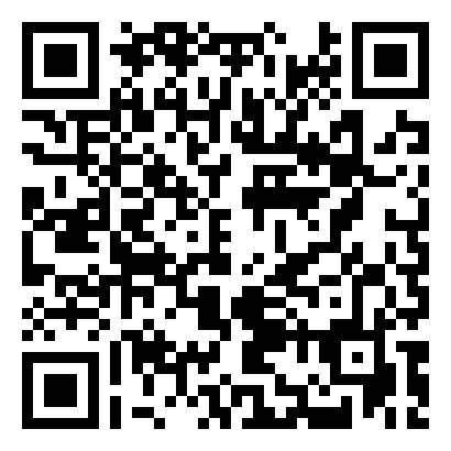 移动端二维码 - 中隐路大公馆附近广源旁桃花新村两房一厅家电齐全5楼 - 桂林分类信息 - 桂林28生活网 www.28life.com