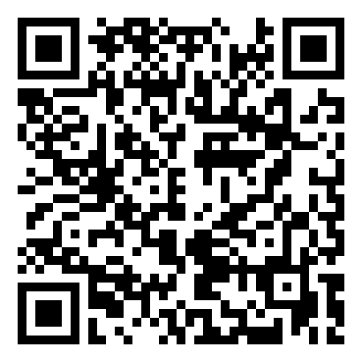 移动端二维码 - 安庆商业大厦 2室2厅1卫家电齐全拎包入住精装100平米 - 桂林分类信息 - 桂林28生活网 www.28life.com
