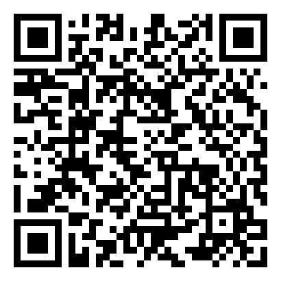 移动端二维码 - 出租秀峰区三多路两房一厅66平米1500元家电齐全4楼 - 桂林分类信息 - 桂林28生活网 www.28life.com