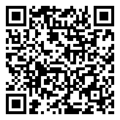 移动端二维码 - 广源对面安置小区 3室2厅新精装修电梯9楼128平2000元 - 桂林分类信息 - 桂林28生活网 www.28life.com