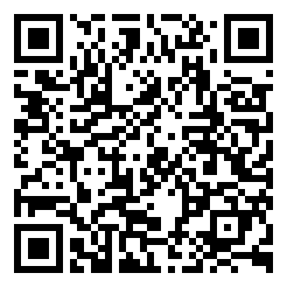 移动端二维码 - 降价急售丽中路134平四房一厅一卫带露台花园就读西山68万 - 桂林分类信息 - 桂林28生活网 www.28life.com