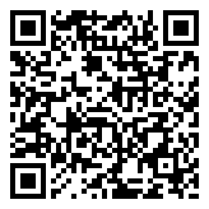 移动端二维码 - 榕湖分校西岭御景一楼精装113平米69万 - 桂林分类信息 - 桂林28生活网 www.28life.com